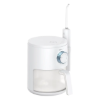 دستگاه شست و شوی دهان دندان گرین لاین مدل Hydra Flosser GNHDRFLSRWH - تصویر چهارم