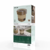 مینی واش گرین لاین مدل Fold Wash GNFLDWSH13LKI - تصویر چهارم
