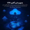اندروید باکس بنیوس مدل BE-AB05 - تصویر نهم