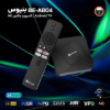 اندروید باکس بنیوس مدل BE-AB04 - تصویر دوم