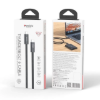 کابل تبدیل USB-C به USB-C یسیدو مدل CA211 - تصویر سوم