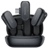 میکروفون بی‌سیم یسیدو USB-C مدل KR24 - تصویر یکم