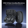 میکروفون بی‌سیم یسیدو USB-C مدل KR24 - تصویر سوم