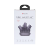 میکروفون بی‌سیم یسیدو USB-C مدل KR24 - تصویر چهارم