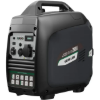 موتور برق بنزینی گرین لاین مدل GTR120 GNGASINV120BK - تصویر یکم
