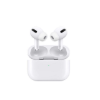 هدفون بلوتوثی مدل AirPods Pro2 - تصویر یکم