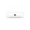 هدفون بلوتوثی مدل AirPods Pro2 - تصویر دوم