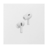 هدفون بلوتوثی مدل AirPods Pro2 - تصویر چهارم