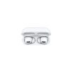 هدفون بلوتوثی مدل AirPods Pro2 - تصویر پنجم