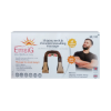 ماساژور شانه و گردن امسیگ مدل ML105 Air - تصویر پنجم