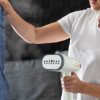 اتو بخار گرین لاین مدل GNGS1800WBG STEAM - تصویر سوم