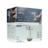 اتو بخار گرین لاین مدل GNGS1800WBG STEAM - تصویر چهارم