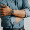 ساعت هوشمند گرین لاین مدل GRAVIX GNGRV201BK - تصویر یازدهم