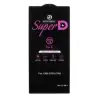 گلس گوشی موبایل شیشه ای یس پلاس مدل Super D Anti Static - تصویر یکم