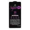 گلس گوشی موبایل شیشه ای یس پلاس مدل Super D Anti Static - تصویر هشتم