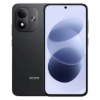 گوشی موبایل شیائومی مدل Redmi Note 17 دو سیم کارت ظرفیت 128 گیگابایت و رم 6 گیگابایت - تصویر یکم