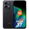 گوشی موبایل شیائومی مدل Redmi 17 NFC دو سیم کارت ظرفیت 128 گیگابایت و رم 4 گیگابایت - تصویر یکم