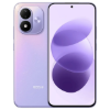 گوشی موبایل شیائومی مدل Redmi 17 NFC دو سیم کارت ظرفیت 128 گیگابایت و رم 4 گیگابایت - تصویر دوم