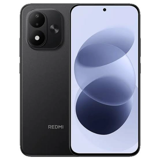 تصویر گوشی موبایل شیائومی مدل Redmi 17 NFC دو سیم کارت ظرفیت 128 گیگابایت و رم 6 گیگابایت