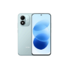 گوشی موبایل شیائومی مدل Redmi Note 17 دو سیم کارت ظرفیت 128 گیگابایت و رم 6 گیگابایت - تصویر دوم