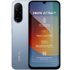 گوشی موبایل شیائومی مدل Redmi A7 Pro دو سیم کارت ظرفیت 64 گیگابایت و رم 4 گیگابایت - تصویر دوم