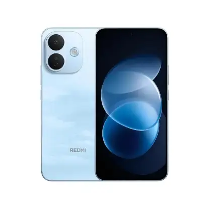 نمایش جزئیات گوشی موبایل شیائومی مدل Redmi Note 17 Pro 5G دو سیم کارت ظرفیت 256 گیگابایت و رم 12 گیگابایت
