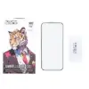 گلس گوشی موبایل پیکسو مدل Anti Static ESD - تصویر یکم