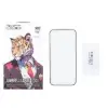 گلس گوشی موبایل پیکسو مدل Anti Static ESD - تصویر دوم