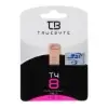 فلش مموری تروبایت مدل T4 USB2.0 ظرفیت 8 گیگابایت - تصویر دوم