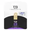 فلش مموری تروبایت مدل T2 USB2.0 ظرفیت 8 گیگابایت - تصویر دوم