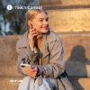 هدفون بلوتوثی گرین لاین مدل GNTUNXTWSBK - تصویر نهم