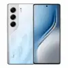 گوشی موبایل تکنو مدل Camon 40 دو سیم کارت ظرفیت 256 گیگابایت و رم 8 گیگابایت - تصویر یکم