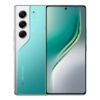 گوشی موبایل تکنو مدل Camon 40 دو سیم کارت ظرفیت 256 گیگابایت و رم 8 گیگابایت - تصویر دوم