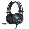 هدفون بلوتوثی اوی مدل GM-2 - تصویر یکم