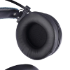 هدفون بلوتوثی اوی مدل GM-2 - تصویر چهارم