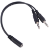 هدفون بلوتوثی اوی مدل GM-2 - تصویر پنجم