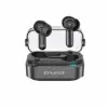 هدفون بلوتوثی گیمینگ اوی مدل T53 ANC - تصویر یکم