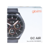 ساعت هوشمند گلوریمی مدل GC Air - تصویر دوم