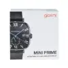 ساعت هوشمند گلوریمی مدل Mini Prime - تصویر دوم