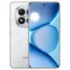 گوشی موبایل شیائومی مدل Redmi Note 15 Pro 5G دو سیم کارت ظرفیت 512 گیگابایت و رم 12 گیگابایت - تصویر یکم