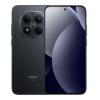 گوشی موبایل شیائومی مدل Redmi Note 15 Pro 5G دو سیم کارت ظرفیت 512 گیگابایت و رم 12 گیگابایت - تصویر دوم
