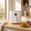 سرخ کن بدون روغن شیائومی مدل MAF-W6501 - تصویر پنجم