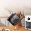 سرخ کن بدون روغن شیائومی مدل MAF-W6501 - تصویر هفتم