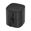 سرخ کن بدون روغن شیائومی مدل MAF-W6501 - تصویر چهارم