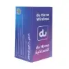 مودم رومیزی 5G دو مدل ZLT X28 Pro - تصویر هشتم