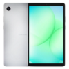 تبلت 8.7 اینچ سامسونگ مدل Galaxy Tab A11 Wi-Fi تک سیم کارت ظرفیت 128 گیگابایت رم 8 گیگابایت - تصویر دوم