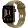 ساعت هوشمند اپل واچ مدل Series 12 Aluminum Case - 46MM - تصویر دوم