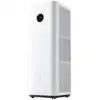 دستگاه تصفیه کننده هوا میجیا مدل Smart Air Purifier Max - تصویر یکم