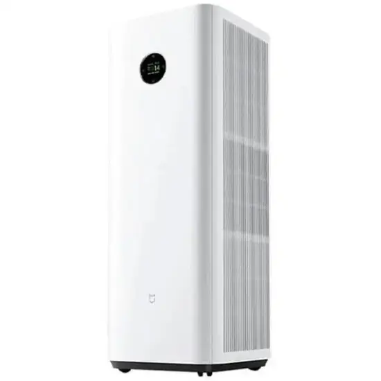 تصویر دستگاه تصفیه کننده هوا میجیا مدل Smart Air Purifier Max