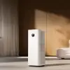دستگاه تصفیه کننده هوا میجیا مدل Smart Air Purifier Max - تصویر دوم